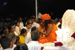 July 27 2008