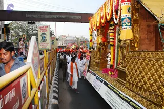 February 05 2009