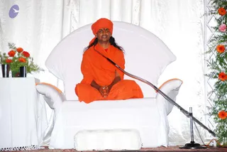 February 22 2009- Kalpataru Convention at Mysore Karnataka