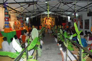 June 09 2009