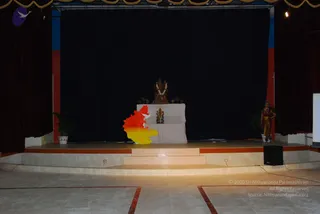 June 15 2009