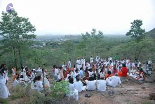 August 05 2009