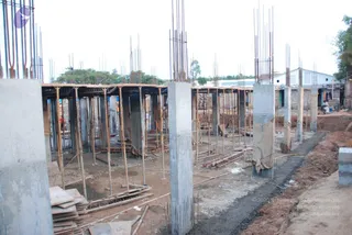 August 20 2009