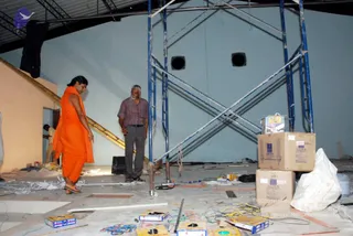 December 01 2009