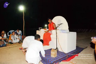 2009-June LBE-Glimpses