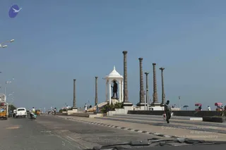 January 23 2010