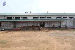 June 05 2010