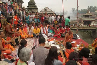 August 01 2012