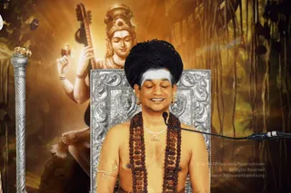 https://nithyanandapedia.org/gproxy/18PL96ditq9PU7r7a-aUUiY2g78HmFQJO