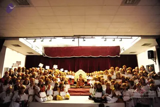 May 28 2013