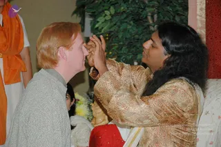 March 17 2006