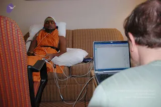 April 28 2006