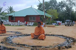 August 18 2006