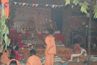 September 29 2006