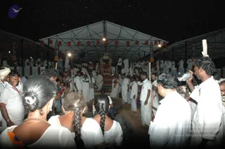 December 30 2006