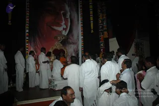 February 24 2007