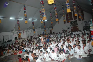 December 25 2007