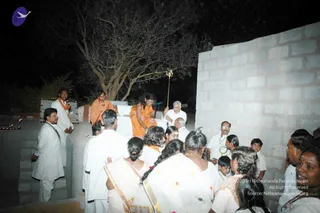 February 16 2007