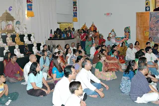 October 22 2008
