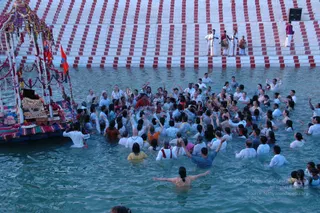 June 09 2009