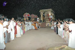 December 20 2006