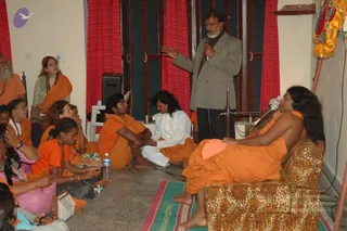 May 29 2006