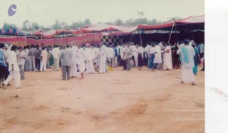 2004 - sacred collections uncategorised