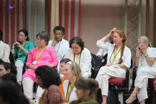 January 17 2010