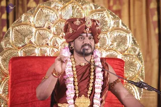 July 08 2017