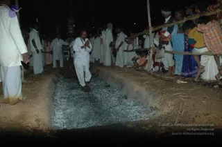 December 30 2006