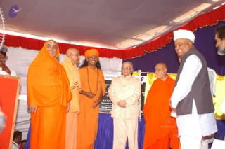 January 01 2007