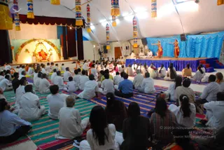 December 23 2008