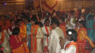January 01 2009
