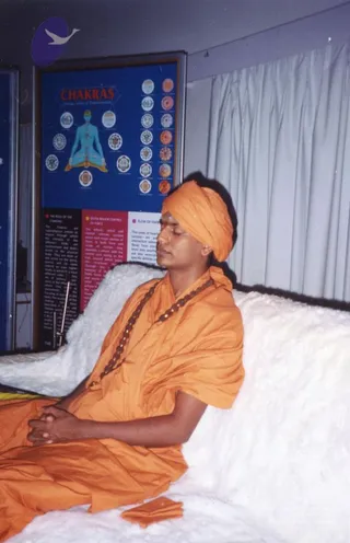 SAcred collections 2002 Uncategorized