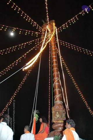 December 21 2007