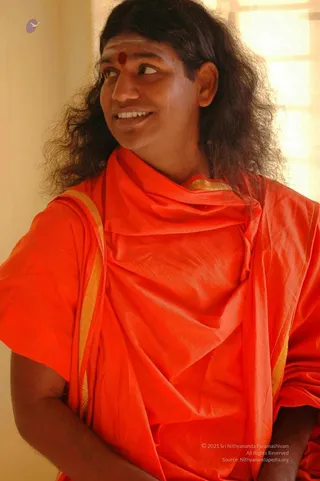 20080525 0437.jpg