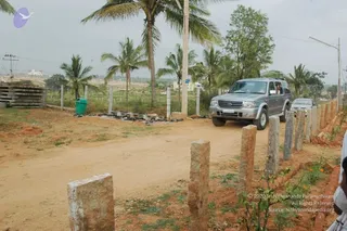 December 07 2007