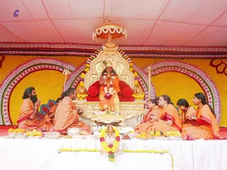 20080101 more-padapuja 070777.jpg