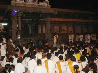 20080102 bidadi03306.jpg