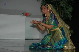 20080503 0767.jpg