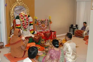 20080503 HomeDarshan 0558.jpg
