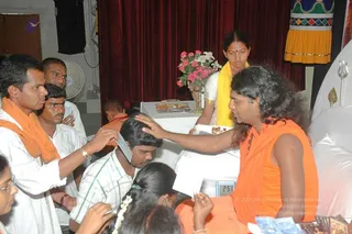 20080323 0643.jpg