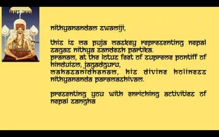 KAILASA-DHUMBARAI--NEPAL-2020-12-14-1FkUwNO-9TkI7ZPKFxmDP1V7ru8sjxhyi.jpg