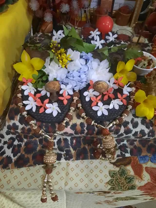Photo 8284633