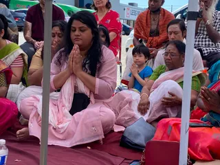 Photo 8284654