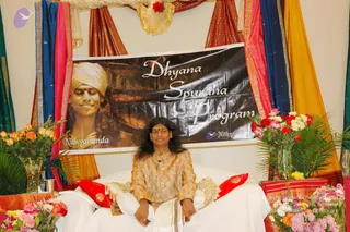 April 29 2006