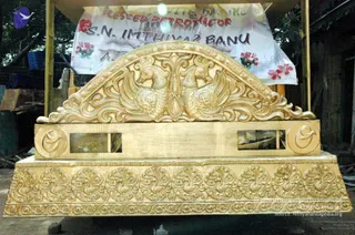 September 19 2006