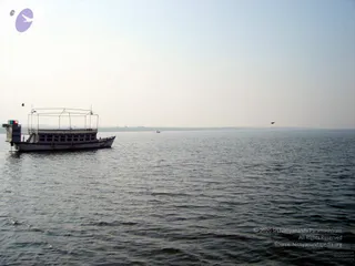 January 06 2006