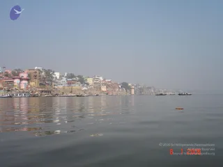 January 09 2006