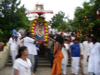 October 01 2006